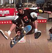 kickflip.jpg